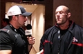 2009 Olympia Weekend: Martin Kjellstrom Interviewed by Layne Norton