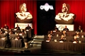 2009 Olympia Weekend: Press Conference