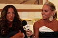 2009 Olympia Weekend: Jen Hendershott In Bed With Trish Warren!
