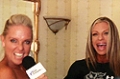 2009 Olympia Weekend: Interview with IFBB Pro Debi Laszewski
