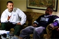 2008 Arnold Classic: Melvin Anthony Interview (Full)