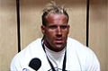 2009 Olympia Expo: 2-Time Mr. Olympia Jay Cutler Interview