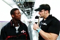 2009 Olympia Expo: Rookie Pro Troy Alves On The Hunt
