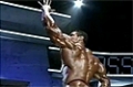 2008 Arnold Classic: Men's Posing Routines - Gustavo Badell