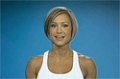 Video Tip Of The Week, #63: Jamie Eason's Glutes Tip