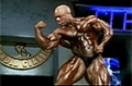 2008 Arnold Classic: Men's Posing Routines - Phil Heath