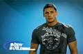 Video Tip Of The Week, #64: Sean Harley's Opinion Tip