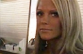 2008 Arnold Classic: Nicole Wilkins Interview