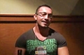 2008 Arnold Classic: Post-Show Advice From Metz