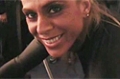 2008 Arnold Classic: Regiane Desilva Interview