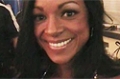2008 Arnold Classic: Sonia Adcock Interview