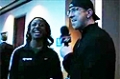 2008 Arnold Classic: Staci Simons Interview