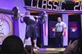 2008 Arnold Classic: Strongman Lifting