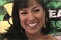 2008 Arnold Classic: Tanya Merryman Interview