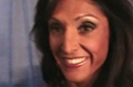 2008 Arnold Classic: Tracey Greenwood Interview