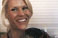 2008 Arnold Classic: Tracy Beckham Interview