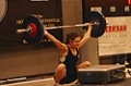 2008 Arnold Classic: Women's Powerlifting #2