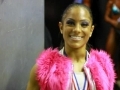 Ariel Khadr Team Universe Interview