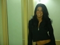 Dayna Maleton Team Universe Interview