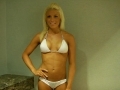 Dianna Dahlgren Team Universe Interview