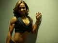 Katherine Ramirez Team Universe Interview