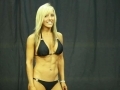 Melinda Jamiszewski Team Universe Interview