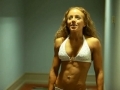 Kayde Puckett Team Universe Interview