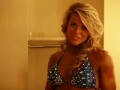 Stephanie Billings Team Universe Interview