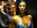 Susan Salazar Team Universe Interview