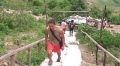 Train Insane With Kane