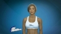 Video Tip Of The Week, #66: Jamie Eason's Feminine Training Tip!