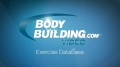 Exercise Guides: Close-Grip Barbell Bench Press, Male/Short