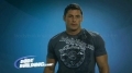 Video Tip Of The Week, #67: Sean Harley's Fats Tip