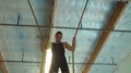 Train Insane With Kane