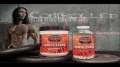 Controlled Labs Product Video: White Flood