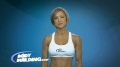 Video Tip Of The Week, #68: Jamie Eason's Cardio Variety Tip