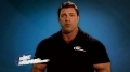 Video Tip Of The Week