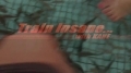 Train Insane With Kane, Episode #36: Fishing And Rowing With Kane!