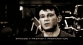 BSN's MMA101 With Forrest Griffin - Prefight Preparation!