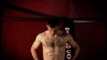 BSN's MMA101 With Forrest Griffin - Endurance Training!