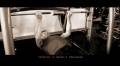 BSN's MMA101 With Forrest Griffin - Weight Training!