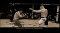 BSN's MMA101 With Forrest Griffin - Stand Up Strategies!