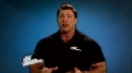 Video Tip Of The Week, #71: Bob Chick's Peak Week Tip!
