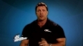 Video Tip Of The Week