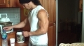 Train Insane With Kane