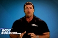 Video Tip Of The Week, #73: Bob Chick's Slow Cardio Tip!