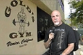 Ric's Corner: An Introduction