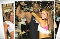 2009 Arnold Classic Highlights