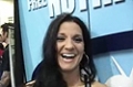 2009 Arnold Classic: BodySpace's HabitualHealth Interview