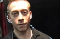 2009 Arnold Classic: BodyWell Nutrition Alex Stewart Interview